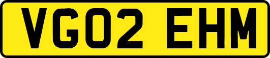 VG02EHM