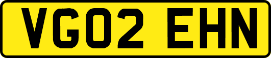 VG02EHN