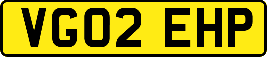 VG02EHP