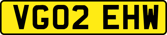 VG02EHW