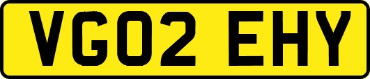 VG02EHY
