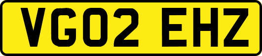 VG02EHZ