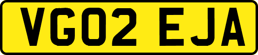 VG02EJA