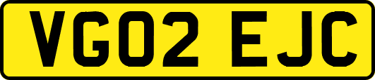 VG02EJC