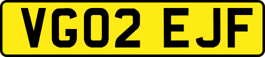 VG02EJF