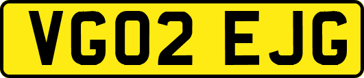 VG02EJG