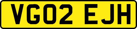 VG02EJH