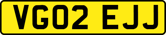 VG02EJJ