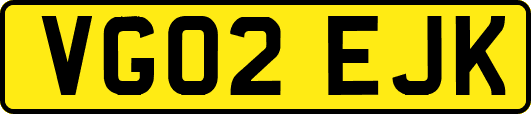 VG02EJK
