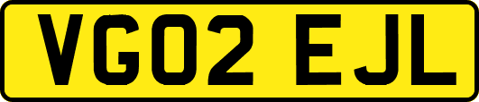 VG02EJL