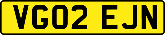 VG02EJN