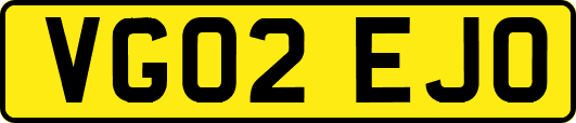 VG02EJO