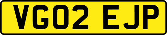 VG02EJP