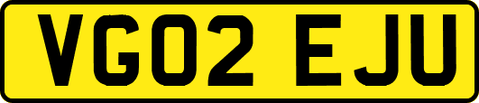 VG02EJU