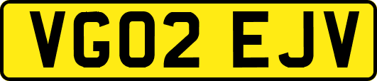VG02EJV