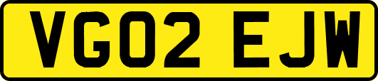 VG02EJW