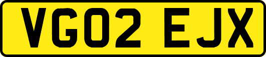 VG02EJX