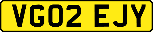 VG02EJY
