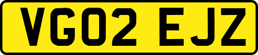 VG02EJZ