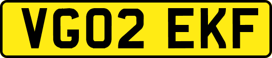 VG02EKF