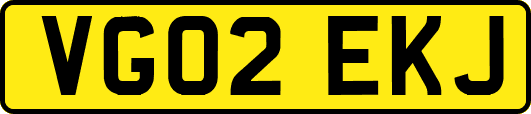 VG02EKJ