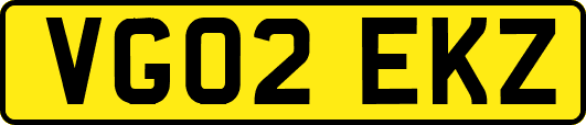 VG02EKZ
