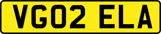 VG02ELA