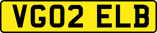 VG02ELB