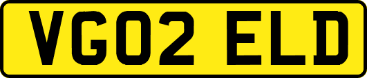 VG02ELD