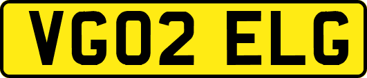 VG02ELG