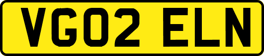 VG02ELN