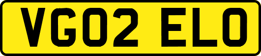 VG02ELO