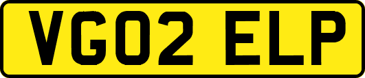 VG02ELP