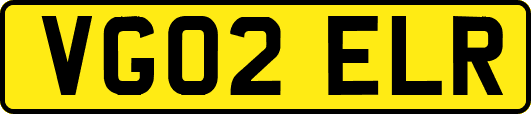 VG02ELR