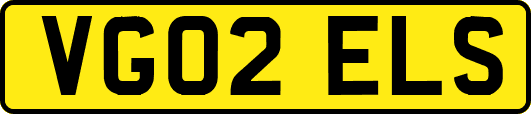 VG02ELS