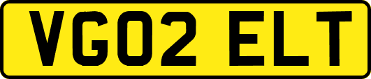VG02ELT