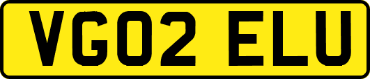 VG02ELU
