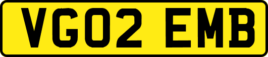 VG02EMB