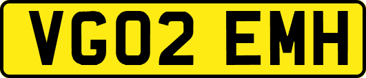 VG02EMH