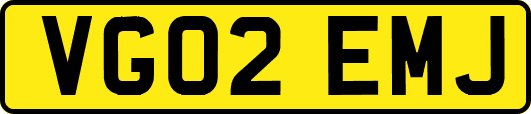 VG02EMJ
