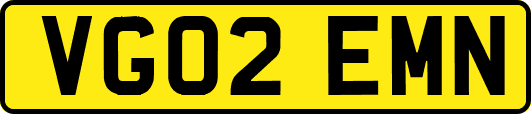 VG02EMN