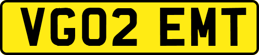 VG02EMT