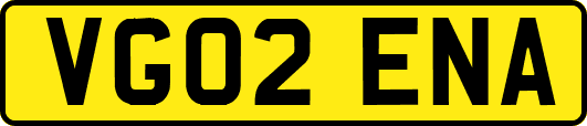 VG02ENA