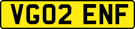 VG02ENF