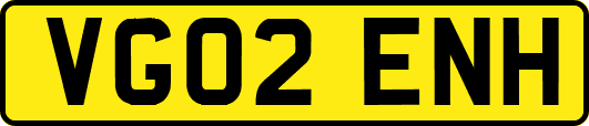 VG02ENH