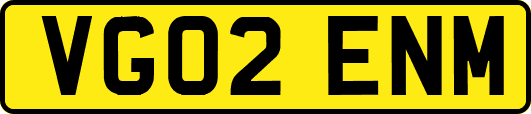 VG02ENM