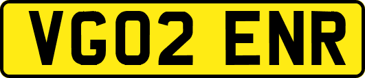 VG02ENR