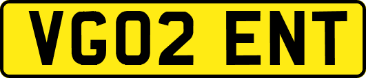 VG02ENT