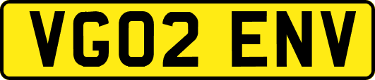 VG02ENV
