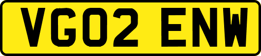 VG02ENW